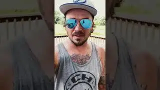 Big #LoveandTheft News Coming Soon!