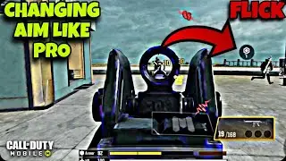 ☠️ALL IN ONE🔥VIDEO CALL OF DUTY MOBILE ACATRAZ PLUS ISOLATED GAMPLAY 