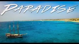 Krè Sk ft. Patch Cpx, Lala, Edy - PARADISE