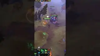 ДОТА 2 КАК УСПОКОИТЬ ТИММЕЙТА #дота2 #dota #dota2