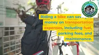 world Bicycle day - 2023