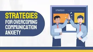 Understanding and Managing Selective Mutism: Strategies for Overcoming Communication Anxiety