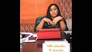 #Laurasboxx; Welcome to my YouTube channel.