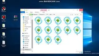 Lfs Baba MrB arac (lınkı acıklamada)