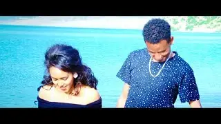 Asefa Reda - Manzay / Ethiopian Tigrigna Music (Official Video)
