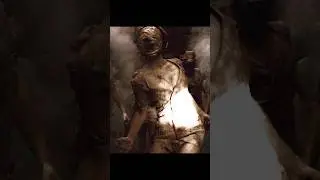 🎬 Silent Hill &mdash; 