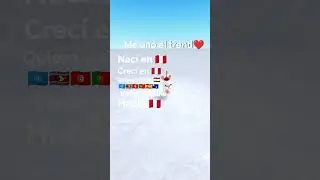 me uno al trend#roblox