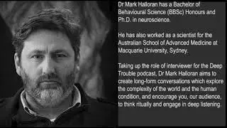 Ep11 James Flynn on Free Speech and Universities
