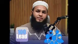 Google Ads Offline Conversion Tracking | Oct Unlocked | Edited by Halal Shoot