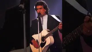 Monja Monja - Toto Cutugno