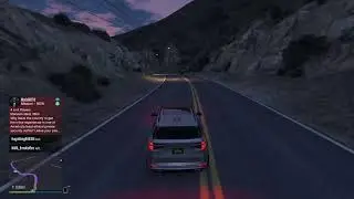 Grand Thief Auto LIKE comment subscribe