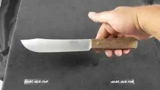 OH5060 Old Hickory Hop Knife