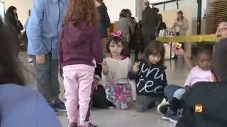 Regione Umbria, bandi per contributi alle famiglie