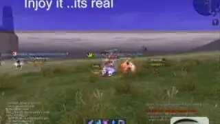 SRO Server Zues __SPARTAK__ Pvp