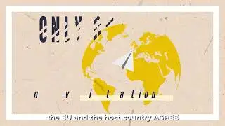 EU Election Observation Missions