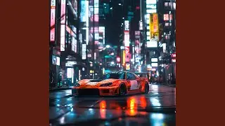Atenssaum (Automotivo Rastero)