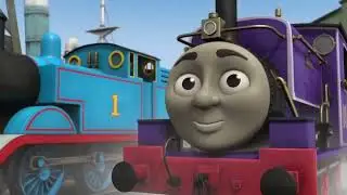 Duck&rsquo;s Reaction to Happy Hiro