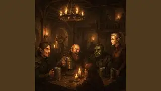 Tavern Night