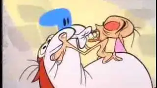 Big House Blues (UNAIRED SCENE)