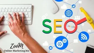 Local Digital SEO and Video Marketing Cherry Hill NJ