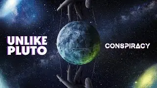 Unlike Pluto - Conspiracy (Tradu&ccedil;&atilde;o/Legendado)