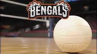 Diman vs Westport Varsity (last two sets)