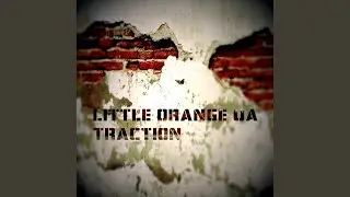 Team Traction (Original Mix)