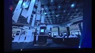 Dubai City of Excellence