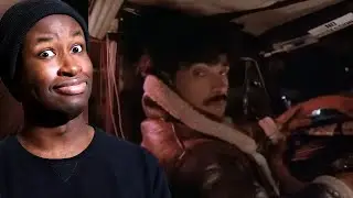 Daryl Hall & John Oates - Possession Obsession | REACTION