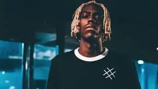 [FREE] Yung Bans Type Beat 2020 - 
