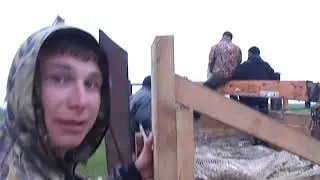 Единка 2014