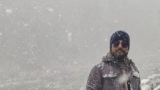 Manali Trip || Delhi to Manali || Manali Trip Guide | How to go to Manali || Budget Trip Manali
