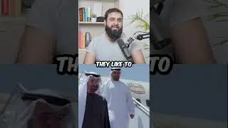 Arab Leaders' Message To Israel