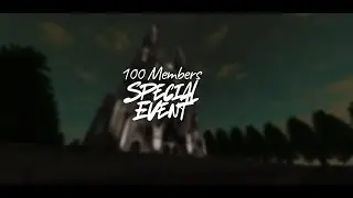 Peenar Hardcore Events 100 Member special Day 2
