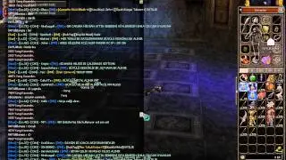bandicam 2015 07 09 17 26 26 073