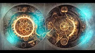 2Hz Delta Waves | For relaxing, anxiety and stress relief | 110 Hz & 112 Hz Binaural ASMR Frequency.