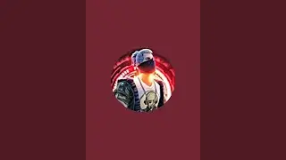 King gaming 007 is live