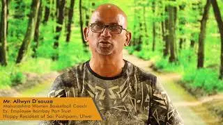 Kaamdhenu Builders - Customer Review 08