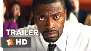 Brian Banks Trailer #1 (2019) | Movieclips Indie
