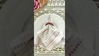 Aprenda Macram&ecirc; com Acabamento Perfeito! Aula especial, Quarta, 31/08 &agrave;s 19:30, aqui no YouTube!