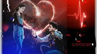 New whatsapp💗 status video💞|| black screen status||A,B,C,D I LOVE YOU