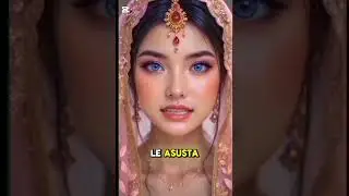 🃏 SU MENTE TE PERTENECE… DESCUBRE LO QUE EL TAROT REVELA AHORA 🔮👁️
