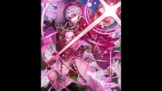 Arcane Grima FEH