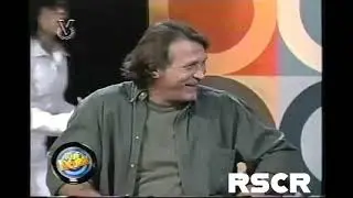 QUE LOCURA LA ENTREVISTA CON EL PIBE CON YANIS CHIMARAS LOS PAYASITOS LOCOS