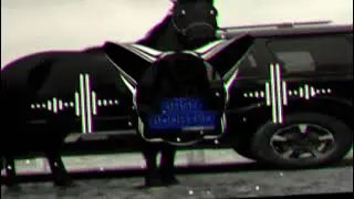 12 Bande(Bass Boosted Music Video) Masoom Sharma Bintu Pabra New Haryanvi Song 2025