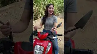 Ayunee dek des