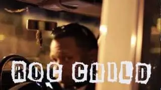 Roc Child Feat Lil Chris(M.I.C) & BMac - 