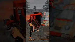 #Rokongamezone #freefirebestvedio #garenafreefire #khelegafreefire