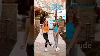 #fypシ #relatable #dance #advicevideo