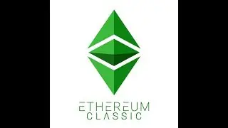Ethereum Classic ETC on Coinbase